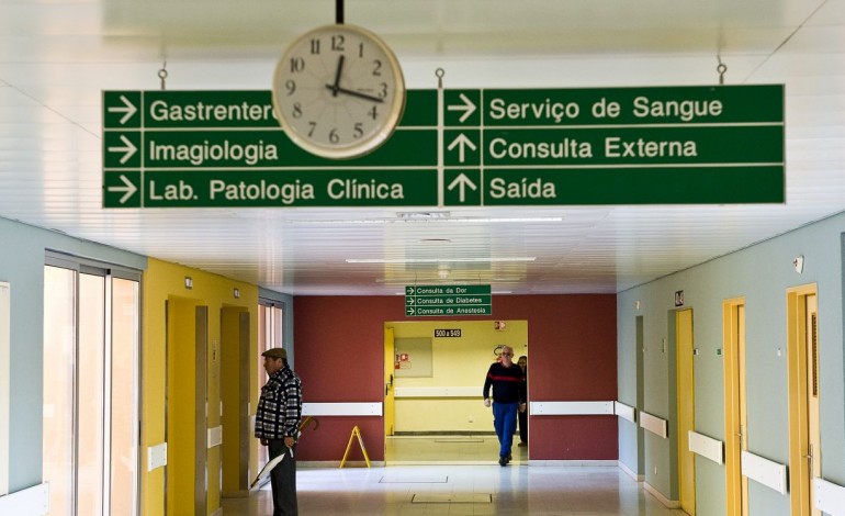 hospital-de-leiria-adquire-ecoendoscopia-digestiva-6875