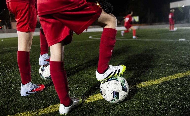 mudam-se-os-tempos-mudam-se-as-mensalidades-desportivas