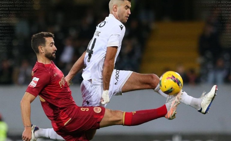 uniao-de-leiria-eliminado-pelo-vitoria-de-guimaraes-na-taca-de-portugal