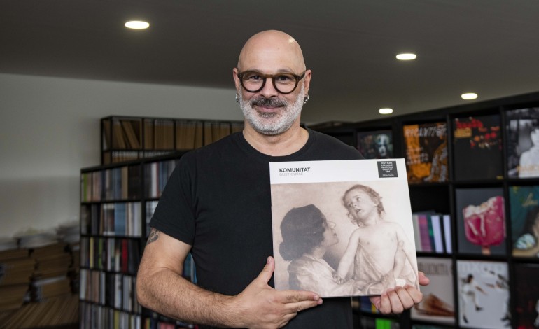 kontra-kultura-nova-editora-discografica-celebra-a-cultura-e-luta-contra-a-uniformizacao