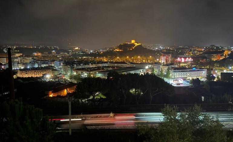 leiria-natal-e-no-comercio-tradicional-promove-montras-e-comercio-local