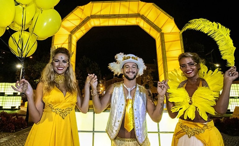 shop-on-noite-amarela-regressa-a-leiria
