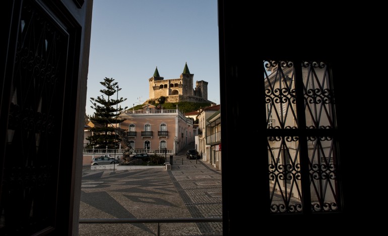 quer-visitar-o-castelo-de-porto-de-mos-e-o-ciba-ha-um-voucher-que-da-um-desconto