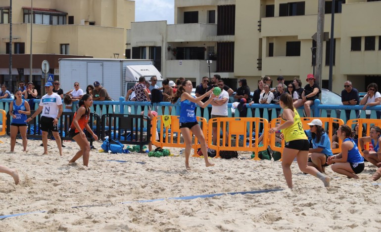 circuito-regional-de-andebol-de-praia-arranca-na-praia-da-vieira