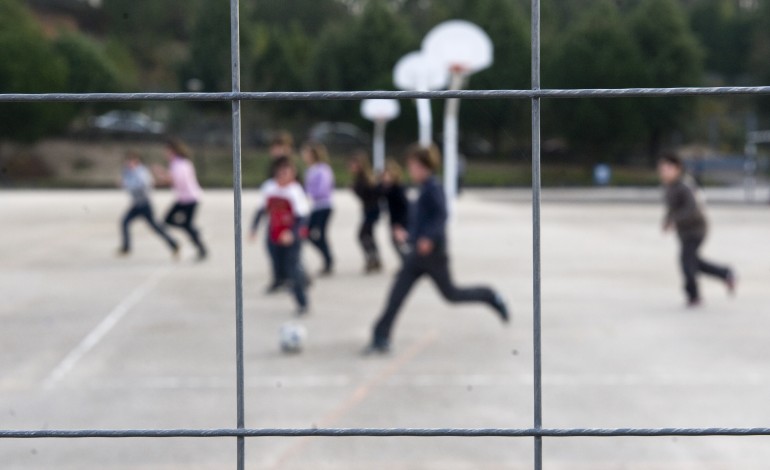 maioria-das-escolas-do-concelho-de-leiria-reabre-a-4-de-fevereiro