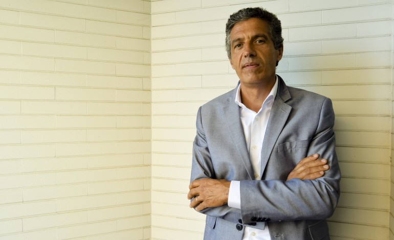 nao-podemos-cortar-as-unhas-rentes-obras-publicas-pedem-mais-do-pt-2030