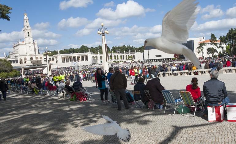 ourem-avanca-com-taxa-turistica-de-dois-euros-por-dormida
