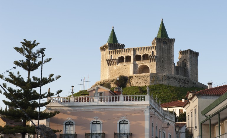 castelo-de-porto-de-mos-duplicou-vistas-desde-2017