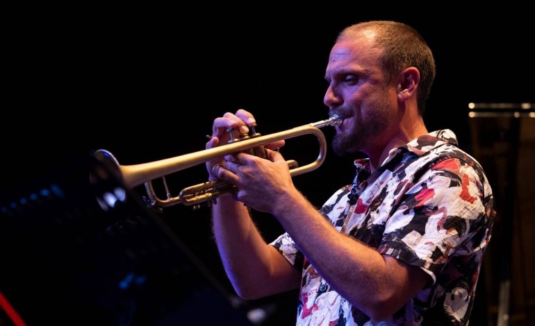 pombal-jazz-nem-o-temporal-travou-a-primeira-edicao-que-chega-com-energia-redobrada