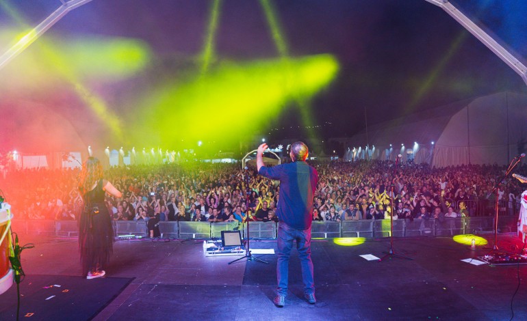 festas-na-batalha-testam-novo-modelo-e-realizam-se-a-custos-reduzidos