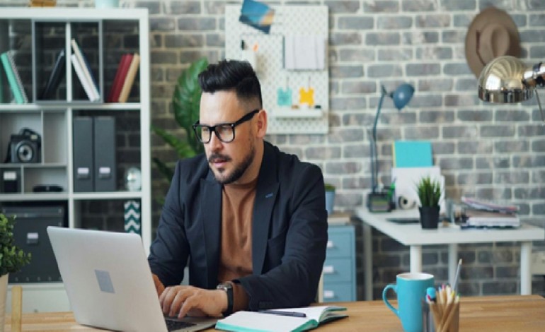 como-se-candidatar-a-um-cartao-de-credito-online-um-guia