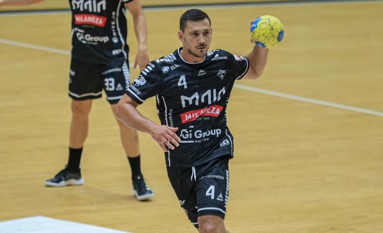 pedro-portela-despede-se-do-aguas-santas