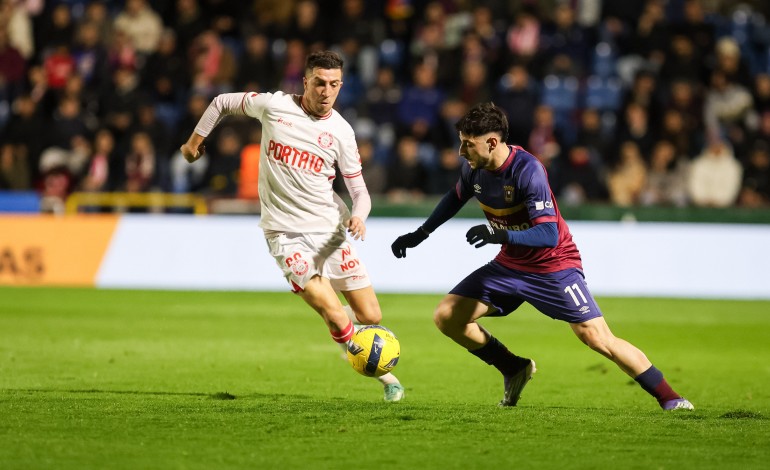 uniao-de-leiria-perde-contra-o-torreense-e-esta-fora-da-taca-de-portugal