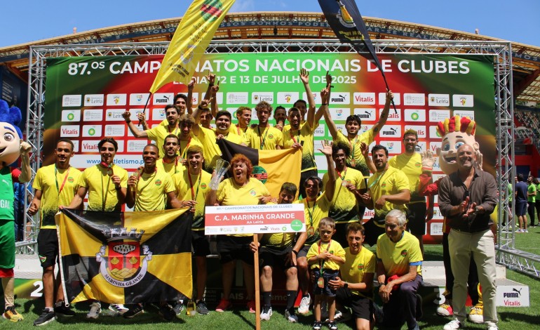 na-marinha-grande-o-atletismo-e-humilde-e-nao-quer-perder-a-sua-essencia