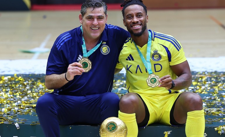 futuro-do-treinador-kito-ferreira-no-futsal-do-al-nassr-e-incerto