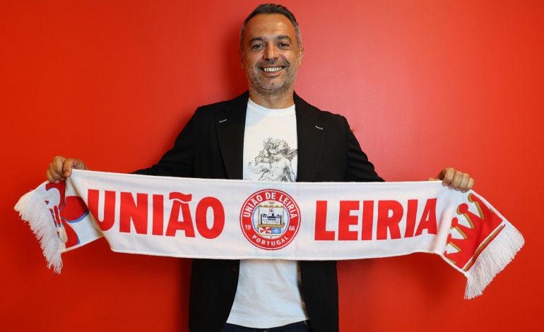 fabio-pereira-anunciado-como-novo-treinador-da-uniao-de-leiria