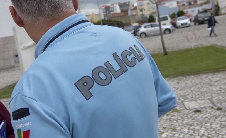 reincidente-em-violencia-domestica-detido-apos-agredir-policia-e-ameacar-a-mulher-em-pombal