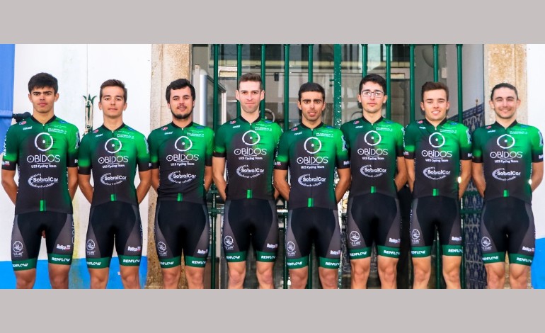 obidos-cycling-team-alcanca-podio-em-competicao-de-estreia