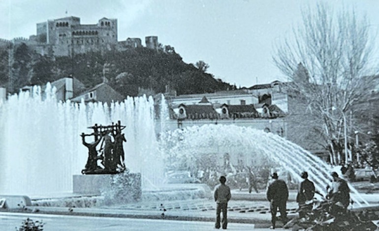 leiria-assinala-5-de-outubro-com-livro-e-roteiro-republicano