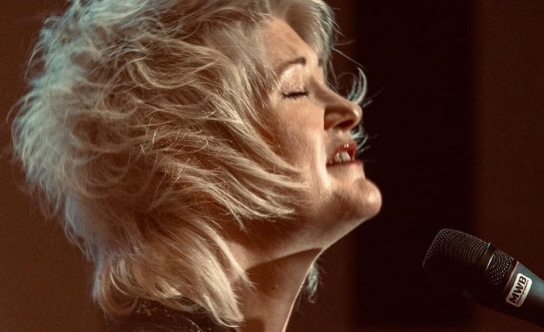 agenda-dena-derose-lula-pena-sara-correia-e-uma-peca-de-joao-garcia-miguel