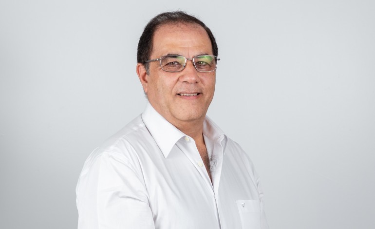 fernando-jordao-sera-o-unico-provedor-municipal-no-distrito