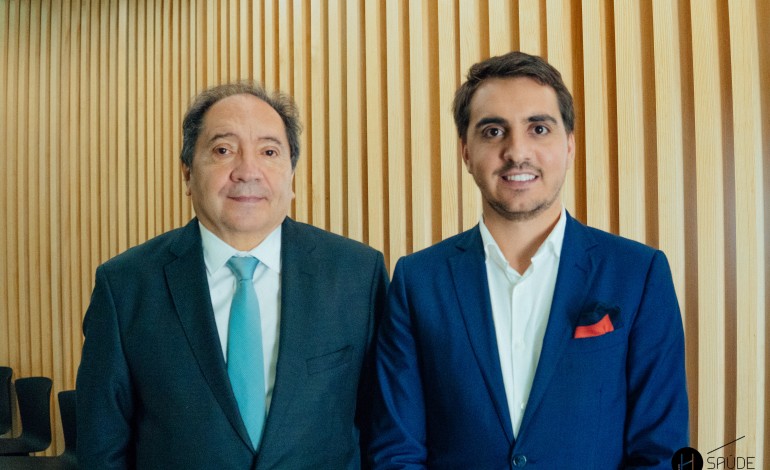 henrique-alves-henriques-o-sector-privado-deve-ser-encarado-como-um-complemento-ao-sns