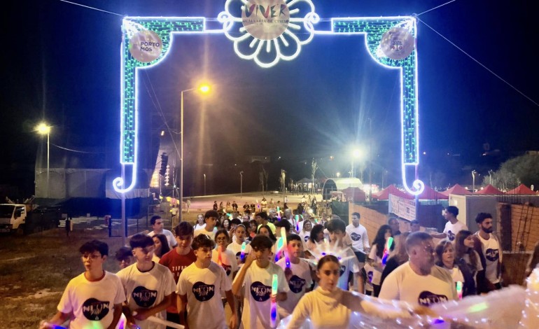 parque-verde-de-porto-de-mos-acolhe-festival-itinerancias-2025