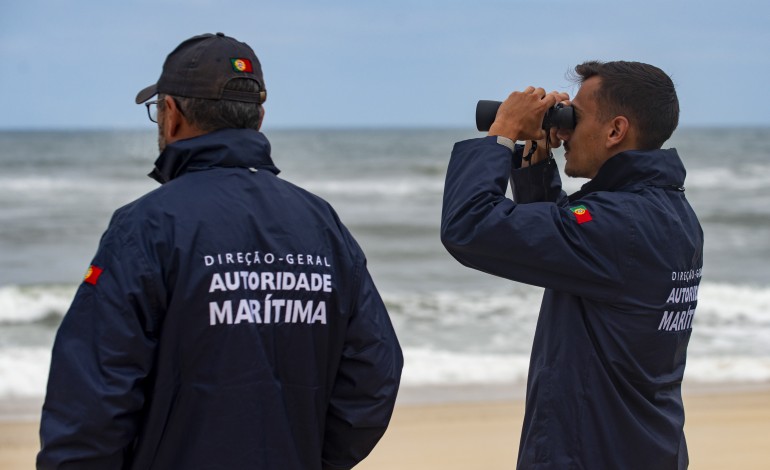 mar-de-inverno-arrasta-dois-irmaos-no-pedrogao-autoridades-pedem-cautela