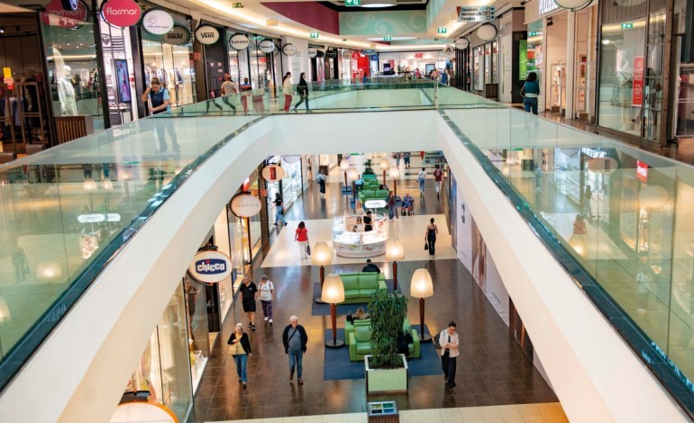 em-60-euros-de-compras-cinco-vao-para-reparar-danos-da-tempestade-kristin