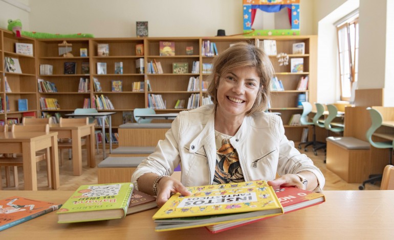bibliotecas-escolares-levam-literacia-as-criancas-nas-zonas-mais-rurais