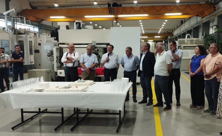 mae-da-industria-portuguesa-de-moldes-anibal-h-abrantes-celebra-80-anos