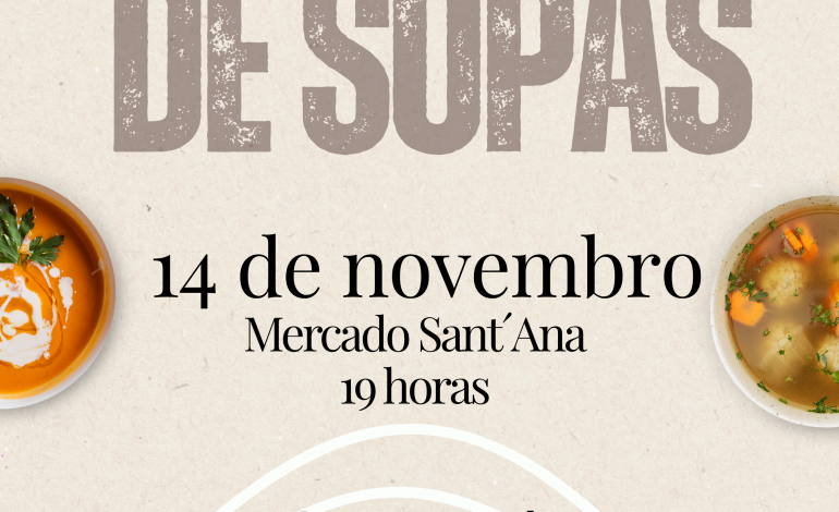 amitei-organiza-festival-de-sopas-pela-futura-creche-de-marrazes1