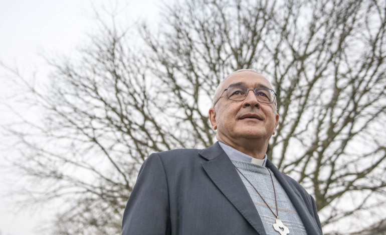 bispos-portugueses-nao-receiam-investigacao-sobre-abusos-sexuais-na-igreja