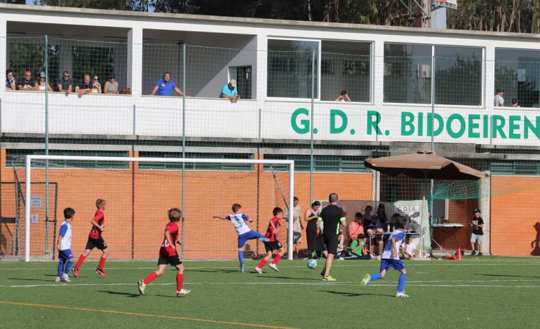 bidoeirense-prepara-tres-dias-que-celebram-o-futebol-de-formacao