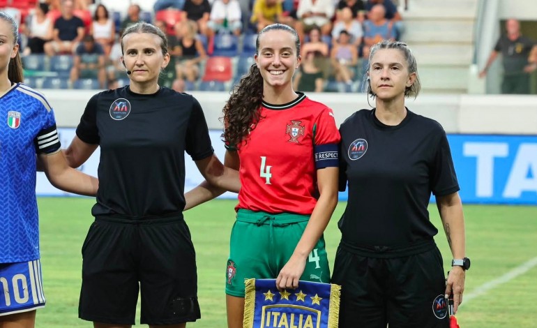a-atleta-da-batalha-que-levou-portugal-ao-ouro-nos-jogos-do-mediterraneo
