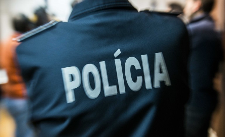 foragido-a-justica-foi-detido-pela-psp-por-furto-de-catalisadores