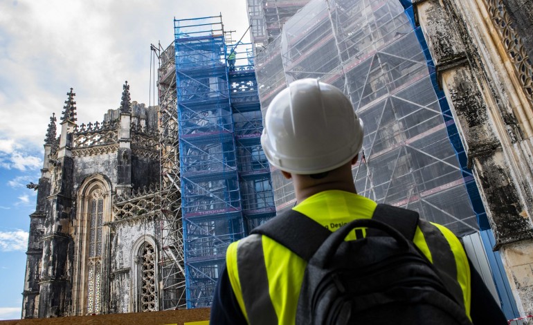 o-maior-restauro-de-que-ha-memoria-nas-capelas-imperfeitas-inspira-o-debate-sonho-ou-devaneio