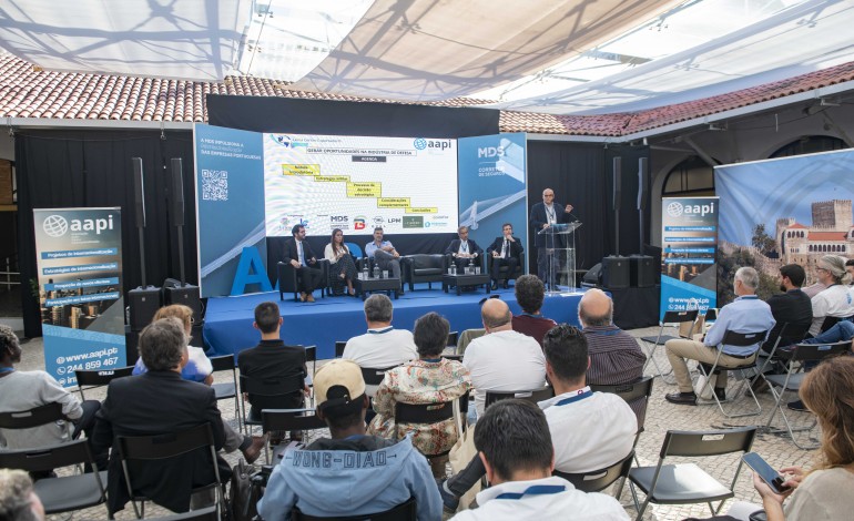 defesa-sustentabilidade-e-inovacao-antecipam-o-futuro-em-leiria