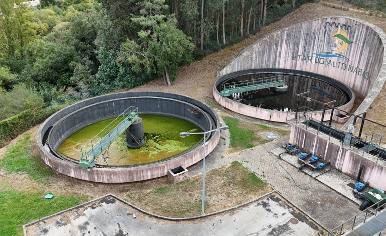 ourem-etar-do-alto-nabao-vai-receber-investimento-de-52-milhoes-de-euros
