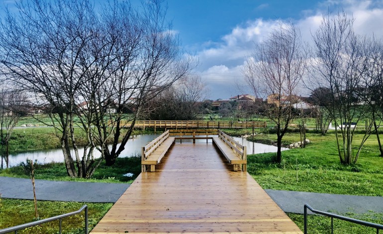 ecoparque-de-calvaria-de-cima-em-porto-de-mos-inaugurado-este-domingo