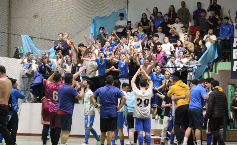 a-kristin-levou-lhes-a-casa-e-para-retribuir-regressaram-a-2a-divisao