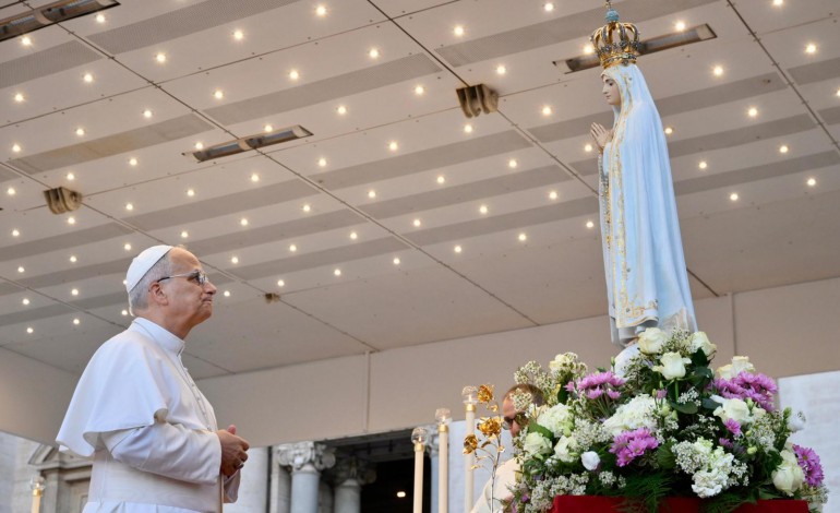 presidente-da-republica-convida-papa-para-visitar-fatima