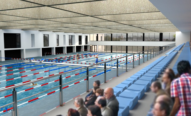 construcao-da-piscina-municipal-da-marinha-grande-arranca-hoje