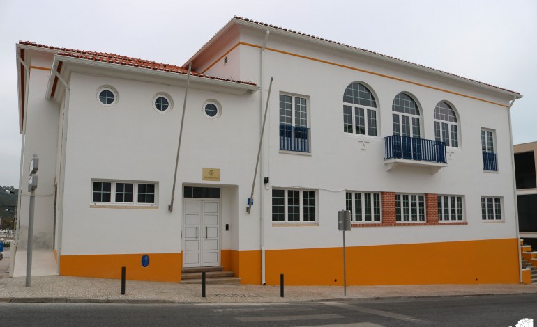 reabilitacao-de-moradias-no-porto-de-abrigo-leva-pj-a-camara-da-nazare