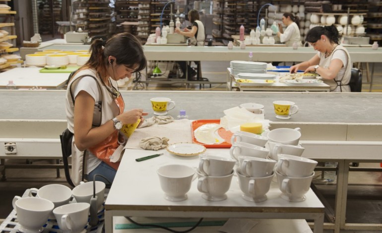 exportacoes-de-ceramica-subiram-6-e-somaram-701-milhoes-de-euros-6136