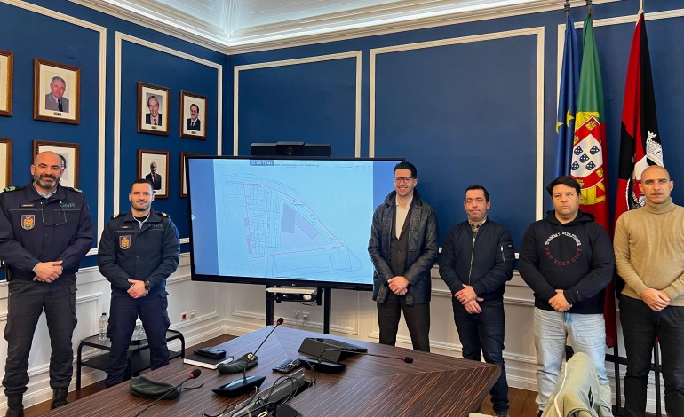 avanca-projecto-para-construcao-de-novo-posto-da-gnr-em-atouguia-da-baleia