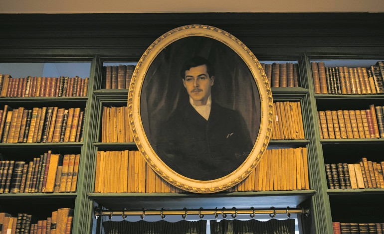 programa-especial-assinala-80-anos-da-morte-de-afonso-lopes-vieira