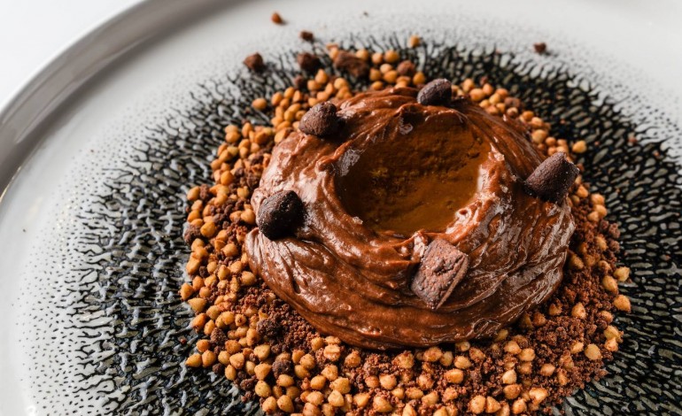 festival-de-chocolate-regressa-a-obidos-com-museu-numa-edicao-dedicada-a-arte