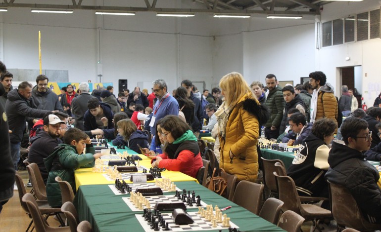 campeonato-nacional-de-xadrez-junta-mais-de-600-participantes-na-marinha-grande