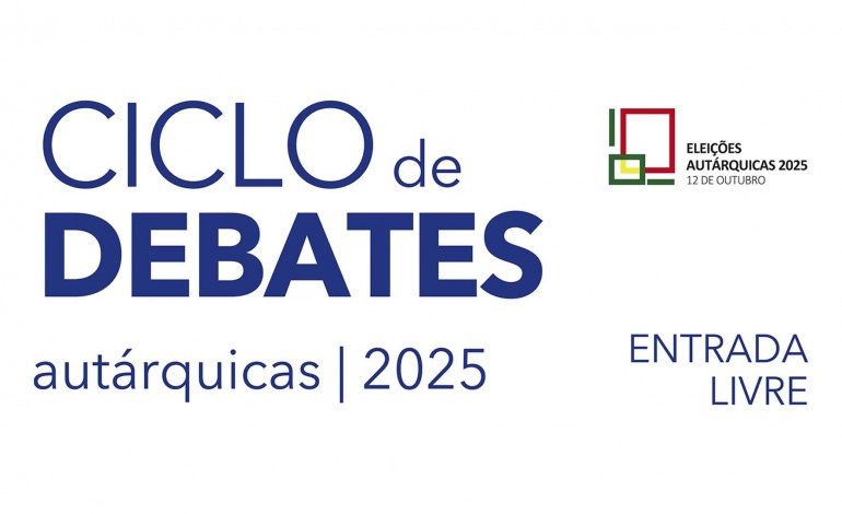 autarquicas-2025-calendario-dos-debates-promovidos-pelo-jornal-de-leiria